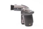 Used Hasselblad H1 Medium Format Camera Body