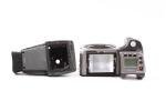 Used Hasselblad H1 Medium Format Camera Body