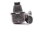 Used Hasselblad H1 Medium Format Camera Body