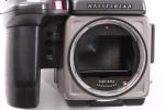 Used Hasselblad H1 Medium Format Camera Body