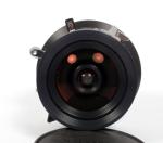 Rodenstock Apo Grandagon 35mm F4.5 Lens in Copal #0 Shutter #1455 + box