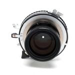 Schneider Makro-Symmar HM 120mm f/5.6 MC Lens in Copal 0 Shutter