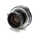 Schneider Makro-Symmar HM 120mm f/5.6 MC Lens in Copal 0 Shutter