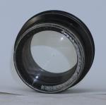 Goerz Dogmar f5.5 12 Inch Large Format Lens