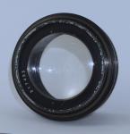 Goerz Dogmar f5.5 12 Inch Large Format Lens