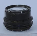 Goerz Dogmar f5.5 12 Inch Large Format Lens