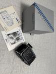 Hasselblad 205FCC in a box excelent condition rare model
