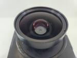 Rodenstock Grandagor 90mm f/4.5 MC Copal 1 Lens