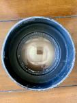 Wollensak Lot of 7 Vintage Large Format Lenses – Bausch & Lomb, Zeiss and more