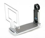 Linhof Technika 4x5" Models IV, V & Master Folding Frames & VF. One Piece Ft/M.