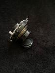 150mm Goerz Dagor Series III in Great Condition