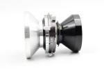 Schneider 90mm f8 Super Angulon Lens w/ Synchro-Compur Shutter 90/8 #587
