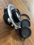 150mm Goerz Dagor Series III in Great Condition