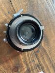 150mm Goerz Dagor Series III in Great Condition