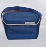 HASSELBLAD FLEXBODY SET + BOX  + Case