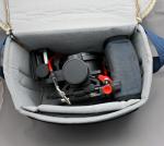 HASSELBLAD FLEXBODY SET + BOX  + Case