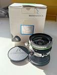 Rodenstock Apo-Grandagon 45mm f/4.5 Copal 0 Large Format Lens - Excellent 