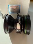 Rodenstock Apo-Grandagon 45mm f/4.5 Copal 0 Large Format Lens - Excellent 