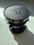 Rodenstock Apo-Grandagon 45mm f/4.5 Copal 0 Large Format Lens - Excellent 