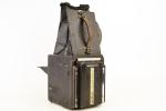 Graflex R.B. Super D Large Format Camera Kit