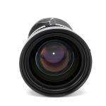 Schneider Super-Symmar HM 150mm f/5.6 Multicoating Lens MC in Copal 1: READ