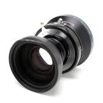 Schneider Super-Symmar HM 150mm f/5.6 Multicoating Lens MC in Copal 1: READ
