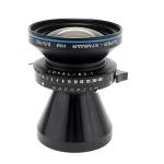 Schneider Super-Symmar HM 150mm f/5.6 Multicoating Lens MC in Copal 1: READ