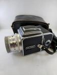 Hasselblad 500C Medium Format Film Camera w/ 80mm Lens