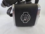 Hasselblad 500C Medium Format Film Camera w/ 80mm Lens