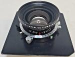 Schneider Kreuznach Symmar S 150mm f/5.6 Linhof Lens Copal 0