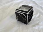 Hasselblad 500 C Camera Body