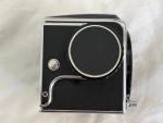 Hasselblad 500 C Camera Body