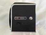 Hasselblad 500 C Camera Body