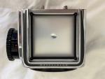 Hasselblad 500 C Camera Body