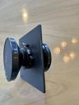 Sinar F2 Camera 4"x5" Large Format Film View Lens Schnieder Kreuznach Super 
