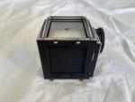 Hasselblad 500 C Camera Body