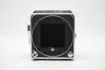 Hasselblad 500C/M 500CM Film Camera Body Only - No Winder