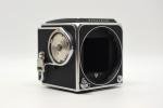 Hasselblad 500C/M 500CM Film Camera Body Only - No Winder
