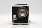 Hasselblad 500C/M 500CM Film Camera Body Only - No Winder