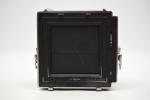 Hasselblad 500C/M 500CM Film Camera Body Only - No Winder