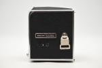 Hasselblad 500C/M 500CM Film Camera Body Only - No Winder