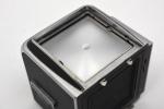 Hasselblad 500C/M 500CM Film Camera Body Only - No Winder
