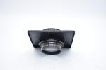 Carl Zeiss Jena 18cm (180mm) F/4.5 Tessar Large Format Lens, with Board