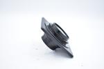 Carl Zeiss Jena 18cm (180mm) F/4.5 Tessar Large Format Lens, with Board