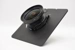 Rodenstock 90mm f4.5 Grandagon-N MC Copal 1