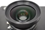 Rodenstock 90mm f4.5 Grandagon-N MC Copal 1