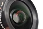 Rodenstock 90mm f4.5 Grandagon-N MC Copal 1
