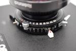 Rodenstock 90mm f4.5 Grandagon-N MC Copal 1
