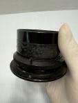 C.P Goerz Apochromat Artar Red Dot 16-1/2" F/9.5 No.801502 UNTESTED AS IS PARTS