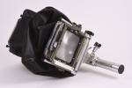 Sinar Norma System C. Koch 4x5 in. Monorail Film Camera Kit #Z-08664